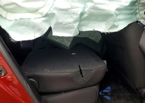 2015 Nissan Leaf S from USA, damaged, VIN 1N4AZ0CP8FC306539